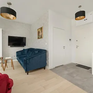 Wyspa Słodowa By Renters , Wrocław Polska
